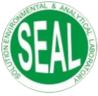 SEAL