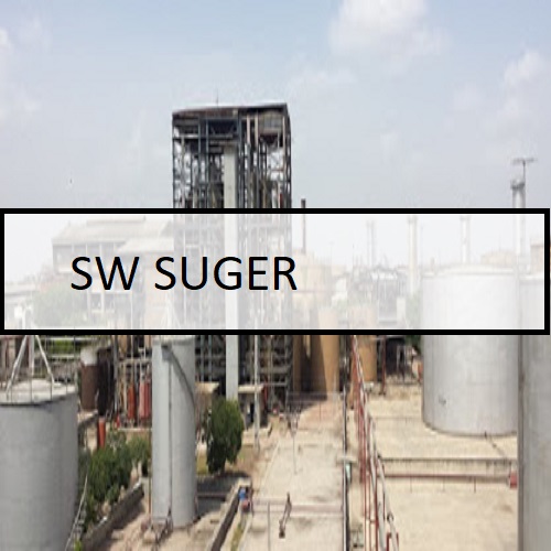 Sw-SugarMill